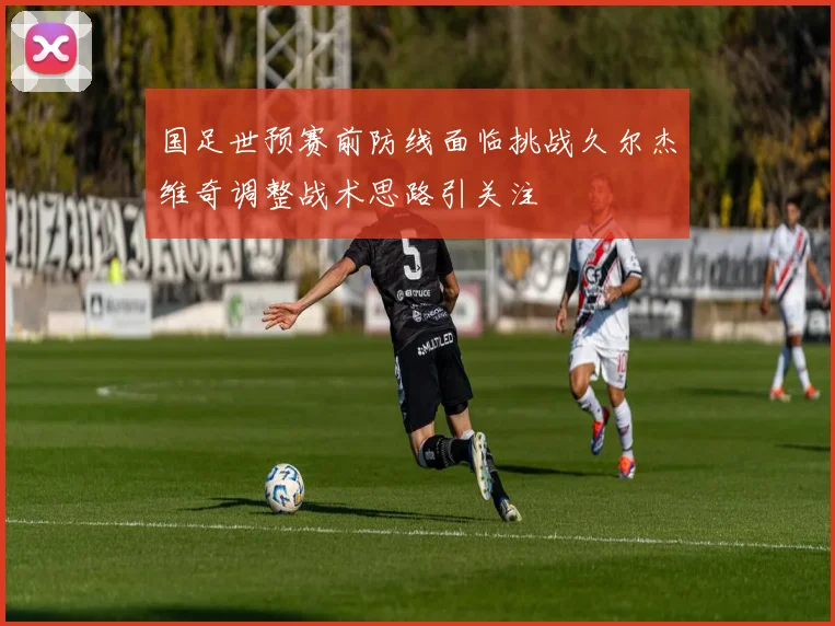 国足世预赛前防线面临挑战久尔杰维奇调整战术思路引关注